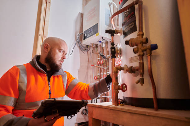 Best Same-Day Plumbing Service  in Cascade, ID