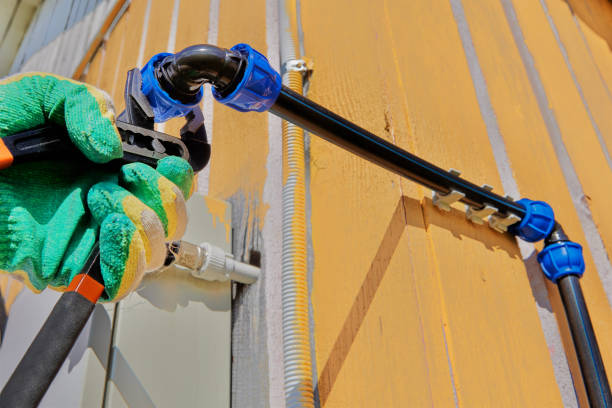 Best Plumbing Installation Services  in Cascade, ID